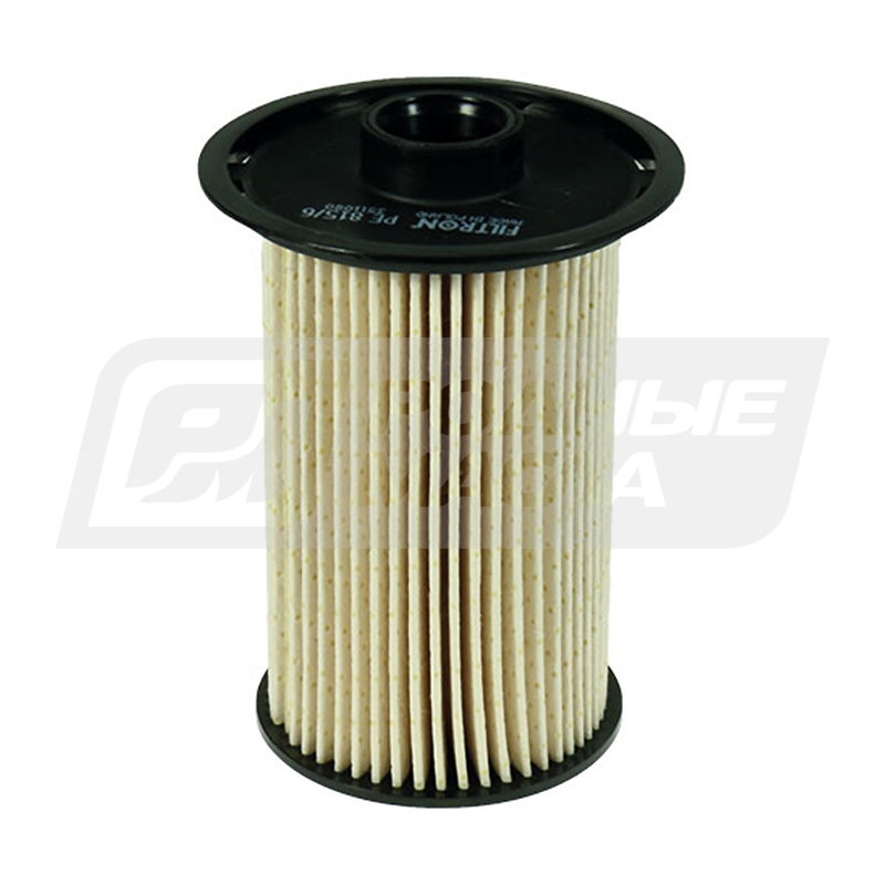 FILTRON PE 815/6 (FC-Ford 1352443) PE8156
