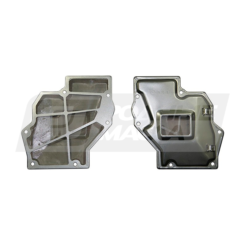 COB-WEB 11151001 (Toyota 3530330060) 11151001