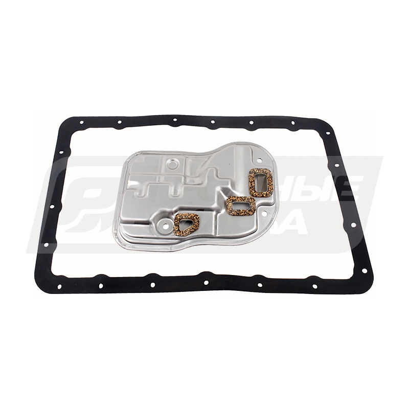 JS ASAKASHI JT419K (Toyota 35330-50010) JT419K