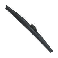 CARALL Snow T570 530 мм (21