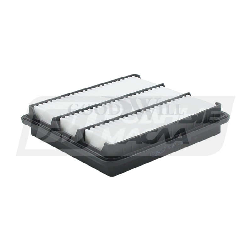 GOODWILL AG 657 (GB-95129PL, JDA0203, Geely 2032007600, 2032003500) AG657