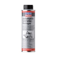 LIQUI MOLY Automatik Getriebe-Reiniger, 300мл 2512