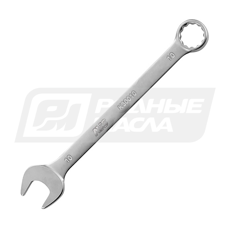 AVS K30010, 10мм K30010