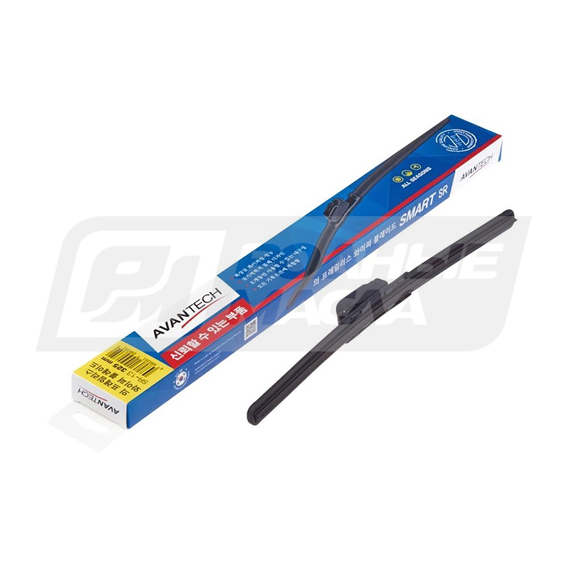 AVANTECH Smart 325 мм (13