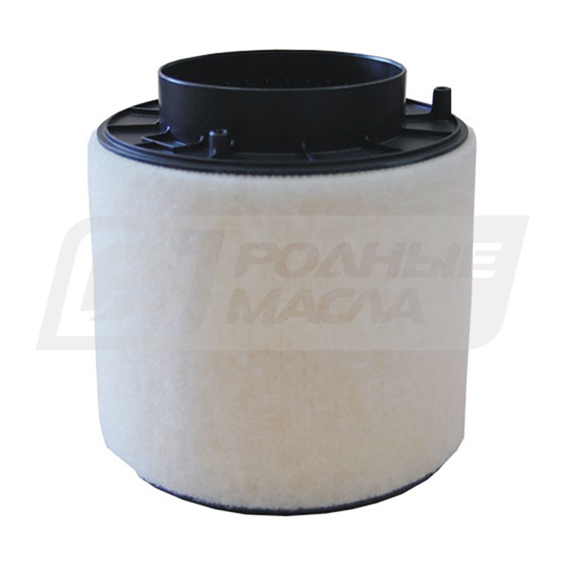 FILTRON AK 371/5 (A-VAG 8K0133843D, 5904608063717) AK3715