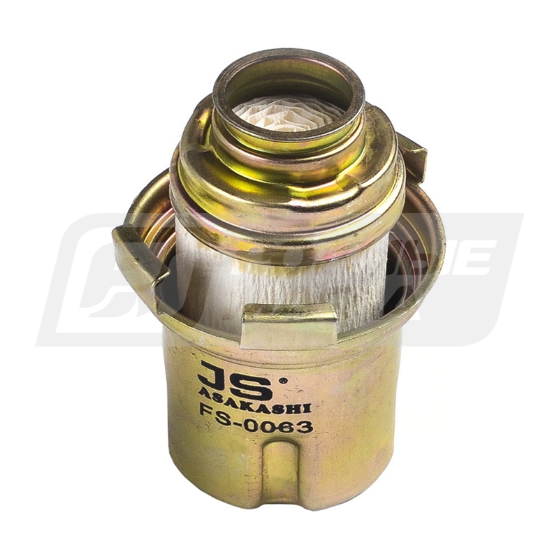 JS ASAKASHI FS0063 (Subaru 42072-AE000, 42072-SA000) FS0063