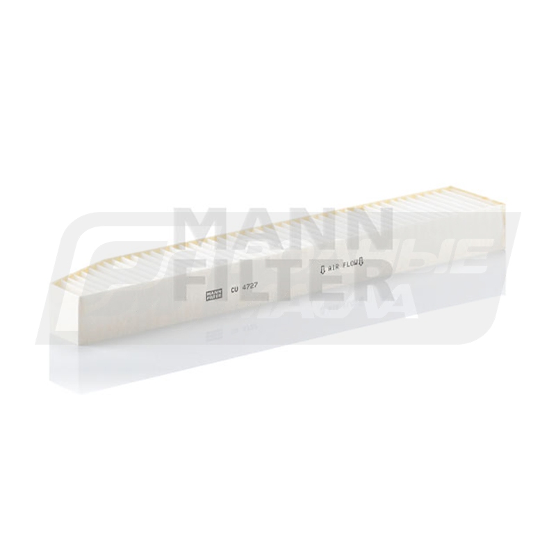 MANN CU 4727 (AC-Chrysler 82204691) CU4727