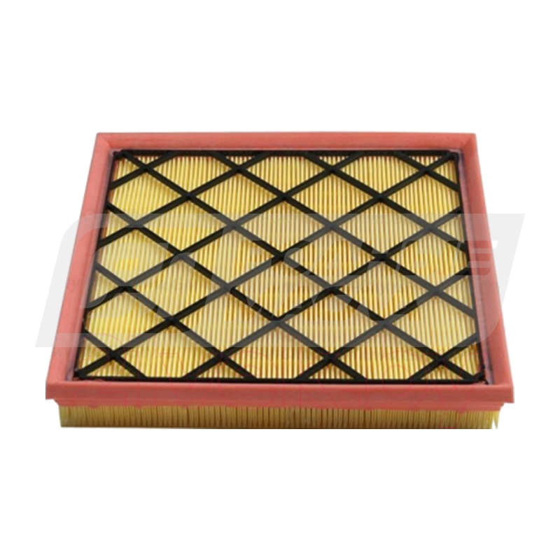 MILES AFAU137 (A-GM 13272717) AFAU137