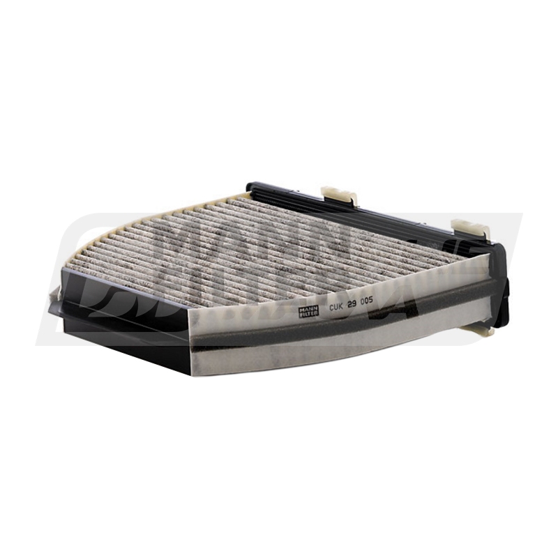 MANN CUK 29 005 (AC-MB 2048300018) CUK29005